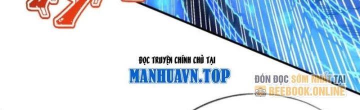 Ta Có Thể Triệu Hoán Vô Hạn Lần Chapter 5 - Trang 3