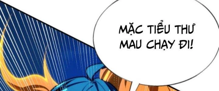 Ta Có Thể Triệu Hoán Vô Hạn Lần Chapter 5 - Trang 3