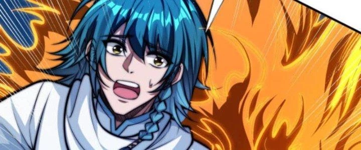 Ta Có Thể Triệu Hoán Vô Hạn Lần Chapter 5 - Trang 3