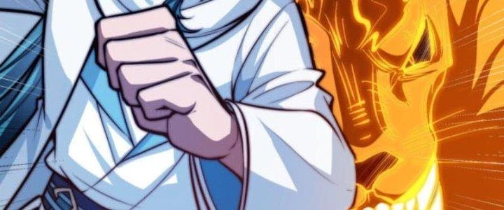 Ta Có Thể Triệu Hoán Vô Hạn Lần Chapter 5 - Trang 3