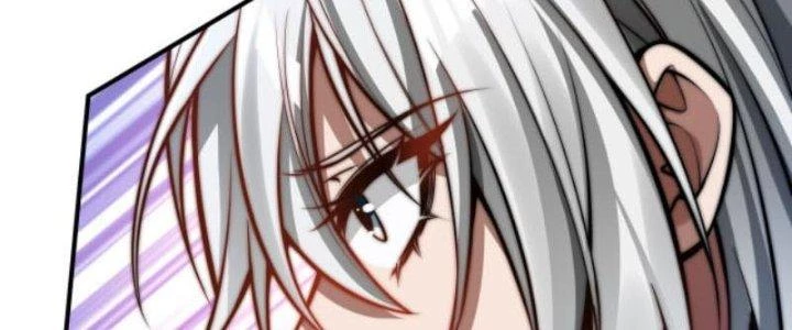 Ta Có Thể Triệu Hoán Vô Hạn Lần Chapter 5 - Trang 3