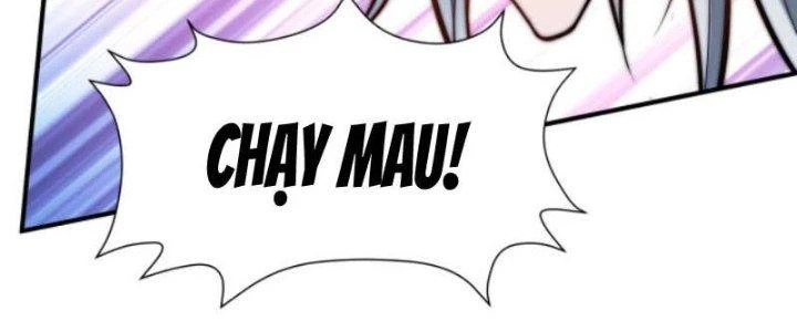 Ta Có Thể Triệu Hoán Vô Hạn Lần Chapter 5 - Trang 3