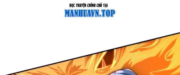Ta Có Thể Triệu Hoán Vô Hạn Lần Chapter 5 - Trang 3