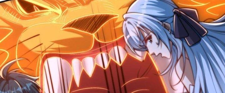 Ta Có Thể Triệu Hoán Vô Hạn Lần Chapter 5 - Trang 3