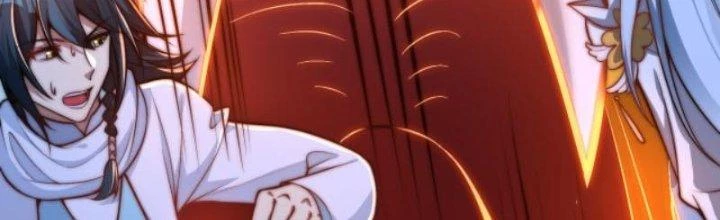 Ta Có Thể Triệu Hoán Vô Hạn Lần Chapter 5 - Trang 3
