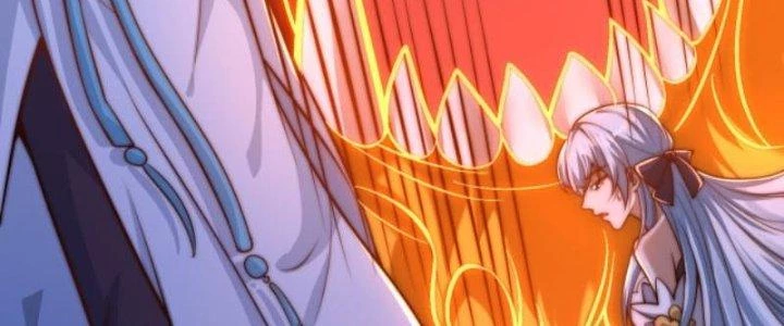 Ta Có Thể Triệu Hoán Vô Hạn Lần Chapter 5 - Trang 3