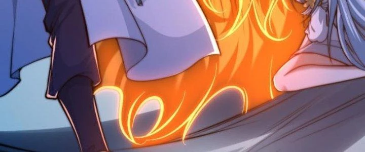 Ta Có Thể Triệu Hoán Vô Hạn Lần Chapter 5 - Trang 3