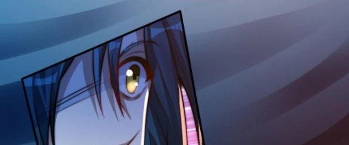 Ta Có Thể Triệu Hoán Vô Hạn Lần Chapter 5 - Trang 3