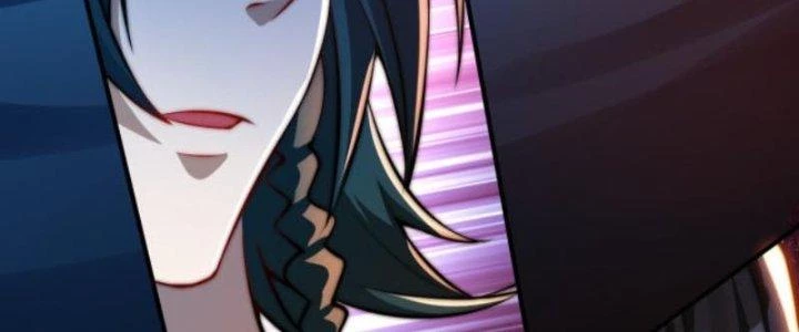 Ta Có Thể Triệu Hoán Vô Hạn Lần Chapter 5 - Trang 3