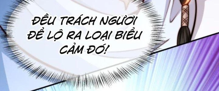Ta Có Thể Triệu Hoán Vô Hạn Lần Chapter 5 - Trang 3
