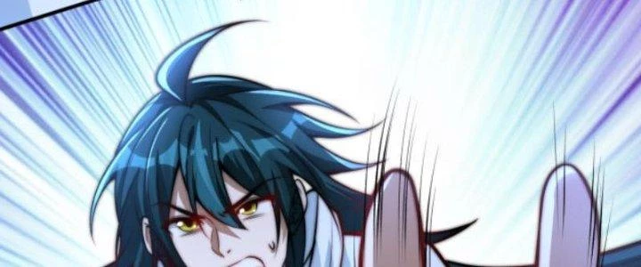 Ta Có Thể Triệu Hoán Vô Hạn Lần Chapter 5 - Trang 3