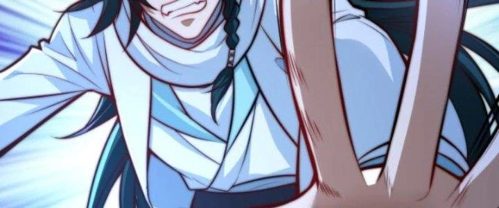Ta Có Thể Triệu Hoán Vô Hạn Lần Chapter 5 - Trang 3