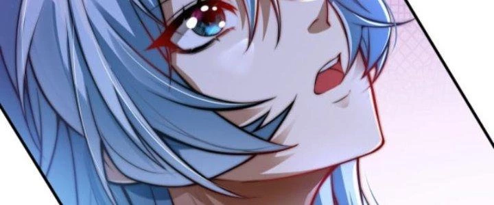 Ta Có Thể Triệu Hoán Vô Hạn Lần Chapter 5 - Trang 3
