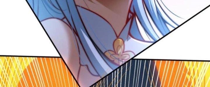 Ta Có Thể Triệu Hoán Vô Hạn Lần Chapter 5 - Trang 3