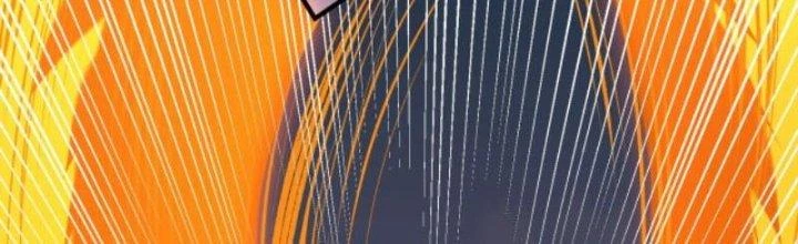 Ta Có Thể Triệu Hoán Vô Hạn Lần Chapter 5 - Trang 3