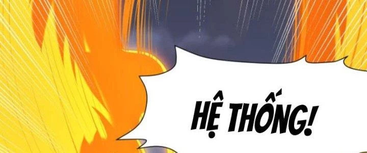 Ta Có Thể Triệu Hoán Vô Hạn Lần Chapter 5 - Trang 3