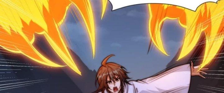 Ta Có Thể Triệu Hoán Vô Hạn Lần Chapter 5 - Trang 3