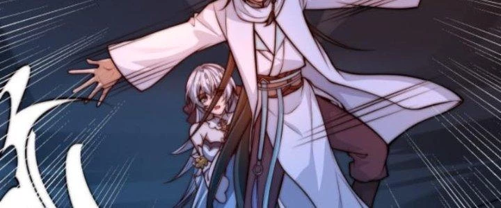 Ta Có Thể Triệu Hoán Vô Hạn Lần Chapter 5 - Trang 3