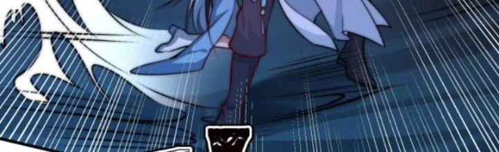 Ta Có Thể Triệu Hoán Vô Hạn Lần Chapter 5 - Trang 3