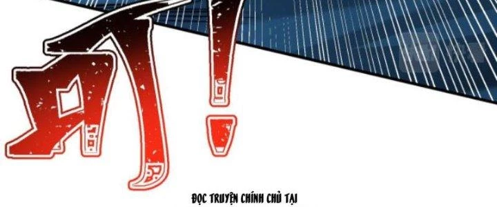 Ta Có Thể Triệu Hoán Vô Hạn Lần Chapter 5 - Trang 3