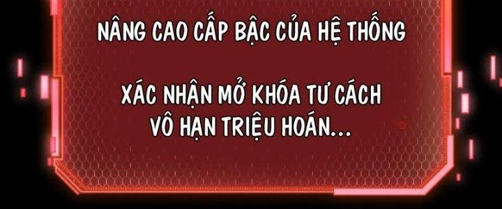 Ta Có Thể Triệu Hoán Vô Hạn Lần Chapter 5 - Trang 3