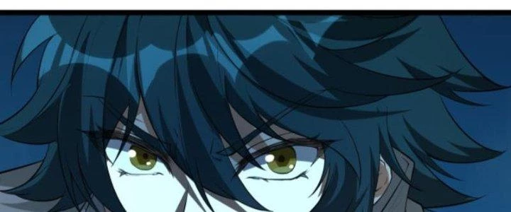 Ta Có Thể Triệu Hoán Vô Hạn Lần Chapter 5 - Trang 3