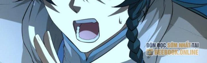 Ta Có Thể Triệu Hoán Vô Hạn Lần Chapter 5 - Trang 3