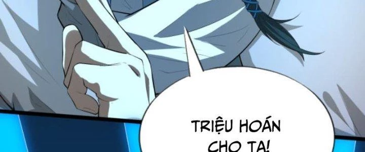Ta Có Thể Triệu Hoán Vô Hạn Lần Chapter 5 - Trang 3