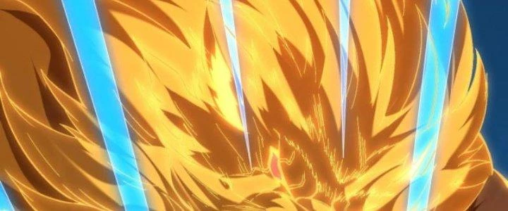 Ta Có Thể Triệu Hoán Vô Hạn Lần Chapter 5 - Trang 3