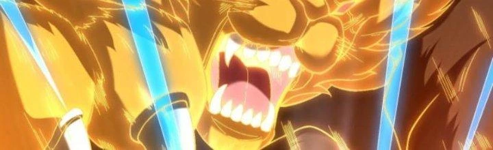Ta Có Thể Triệu Hoán Vô Hạn Lần Chapter 5 - Trang 3