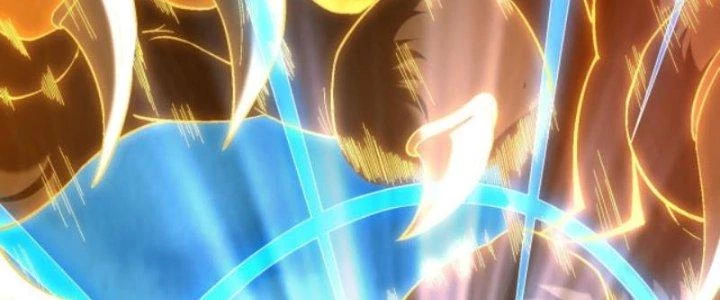 Ta Có Thể Triệu Hoán Vô Hạn Lần Chapter 5 - Trang 3
