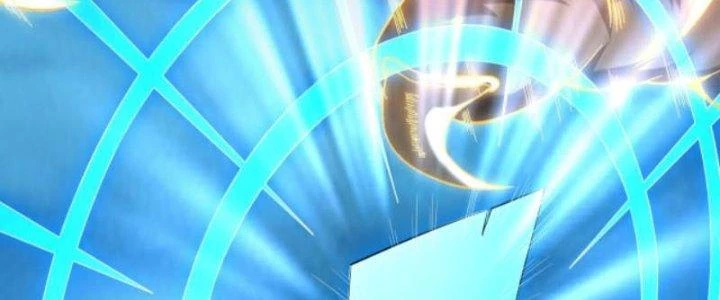 Ta Có Thể Triệu Hoán Vô Hạn Lần Chapter 5 - Trang 3