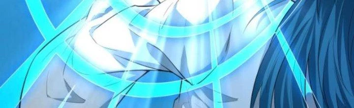 Ta Có Thể Triệu Hoán Vô Hạn Lần Chapter 5 - Trang 3