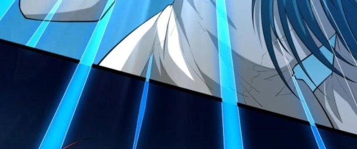 Ta Có Thể Triệu Hoán Vô Hạn Lần Chapter 5 - Trang 3