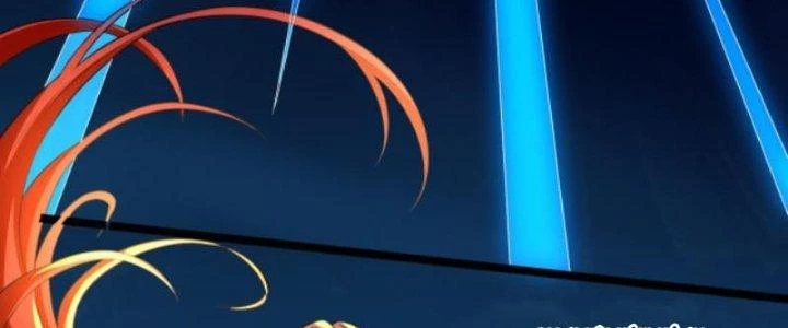 Ta Có Thể Triệu Hoán Vô Hạn Lần Chapter 5 - Trang 3