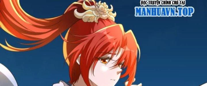 Ta Có Thể Triệu Hoán Vô Hạn Lần Chapter 5 - Trang 3