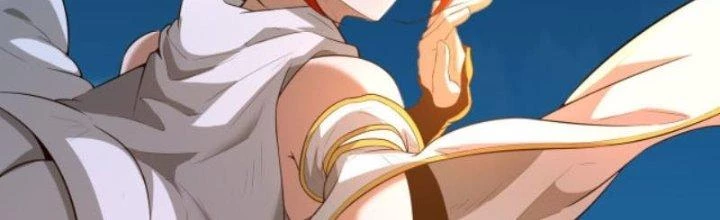 Ta Có Thể Triệu Hoán Vô Hạn Lần Chapter 5 - Trang 3