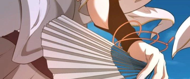 Ta Có Thể Triệu Hoán Vô Hạn Lần Chapter 5 - Trang 3