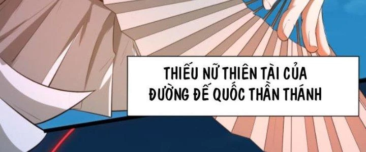Ta Có Thể Triệu Hoán Vô Hạn Lần Chapter 5 - Trang 3