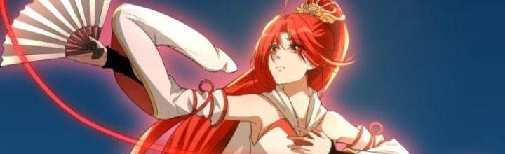 Ta Có Thể Triệu Hoán Vô Hạn Lần Chapter 5 - Trang 3