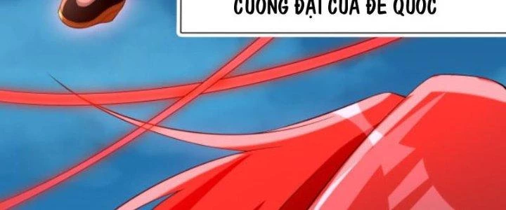 Ta Có Thể Triệu Hoán Vô Hạn Lần Chapter 5 - Trang 3