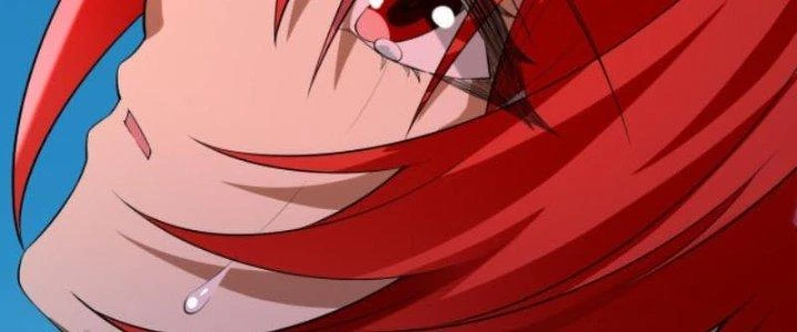 Ta Có Thể Triệu Hoán Vô Hạn Lần Chapter 5 - Trang 3
