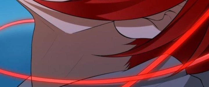 Ta Có Thể Triệu Hoán Vô Hạn Lần Chapter 5 - Trang 3