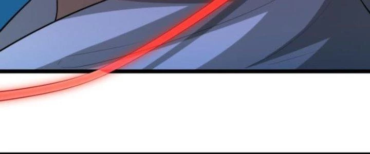 Ta Có Thể Triệu Hoán Vô Hạn Lần Chapter 5 - Trang 3
