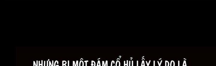 Ta Có Thể Triệu Hoán Vô Hạn Lần Chapter 5 - Trang 3
