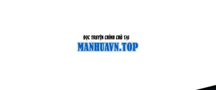 Ta Có Thể Triệu Hoán Vô Hạn Lần Chapter 5 - Trang 3