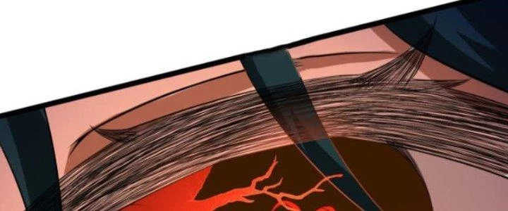 Ta Có Thể Triệu Hoán Vô Hạn Lần Chapter 5 - Trang 3