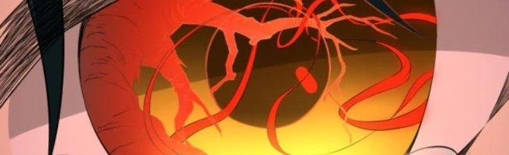 Ta Có Thể Triệu Hoán Vô Hạn Lần Chapter 5 - Trang 3
