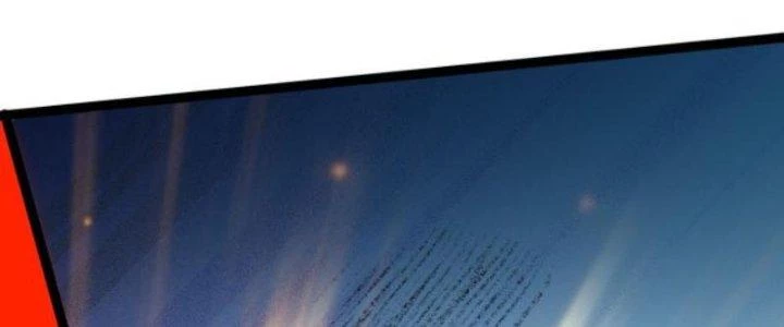 Ta Có Thể Triệu Hoán Vô Hạn Lần Chapter 5 - Trang 3