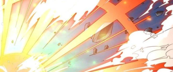 Ta Có Thể Triệu Hoán Vô Hạn Lần Chapter 5 - Trang 3